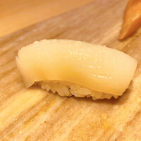 すし寿 - 
