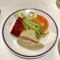 中国料理 桃花林 - 