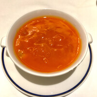 中国料理 桃花林 - 