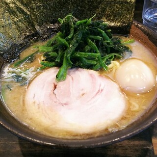 鶴見駅でランチに使えるお店 ランキング 食べログ 鶴見駅でランチに使えるお店 ランキング 食べログ