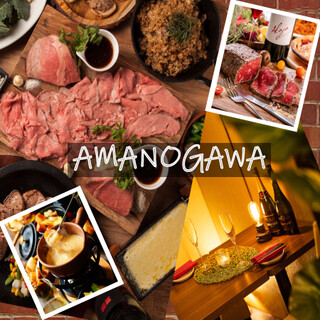 食べ放題 墨田区でおすすめのグルメ情報をご紹介 食べログ