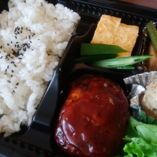 かめきちよりみち_2