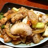 とんかつよしえ - 料理写真: