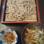 粋旬 - 料理写真: