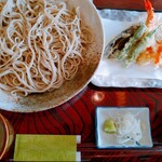 和田 - 