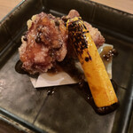 ニューマルコ - 