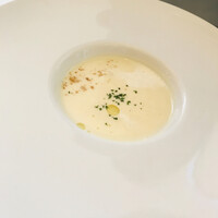 アマルフィイ・モデルナ - 