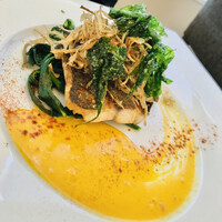 アマルフィイ・モデルナ - 