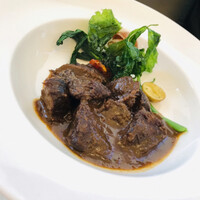 アマルフィイ・モデルナ - 