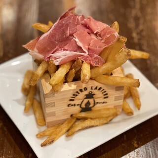 武蔵小杉駅でおすすめの美味しいフレンチ フランス料理 をご紹介 食べログ 武蔵小杉駅でおすすめの美味しいフレンチ フランス料理 をご紹介 食べログ