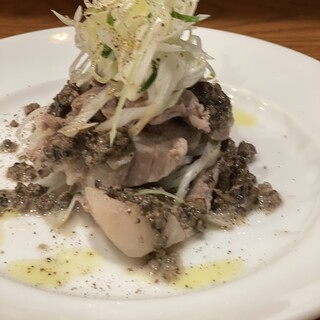 武蔵小杉駅でおすすめの美味しいフレンチ フランス料理 をご紹介 食べログ 武蔵小杉駅でおすすめの美味しいフレンチ フランス料理 をご紹介 食べログ