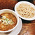 拉麺 じゃかじゃか - 