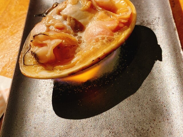魚 きんめ image