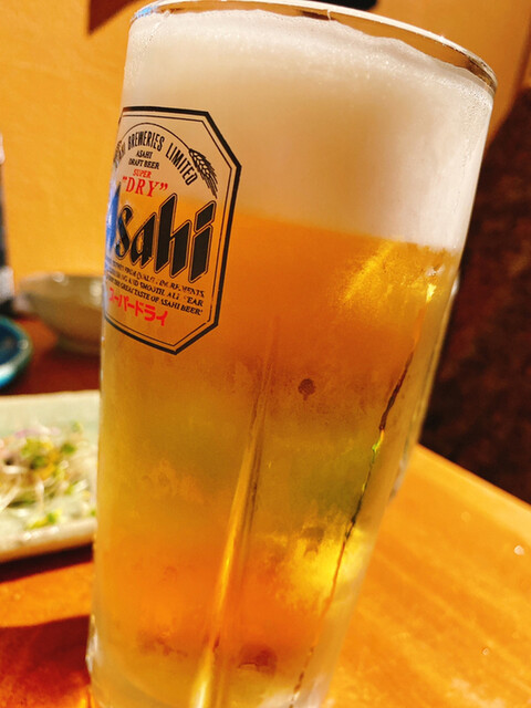 魚 きんめ image