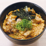 Bungotakadadorisakaba - 