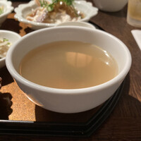 月居 赤坂 - 