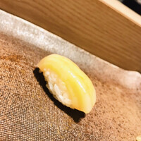 おたる政寿司 新宿店 - 