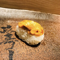 おたる政寿司 新宿店 - 