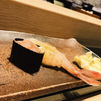 おたる政寿司 新宿店 - 