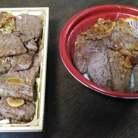 SATOブリアン 本店 - 肉づくし