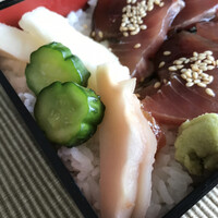 銀座 座屋 - 