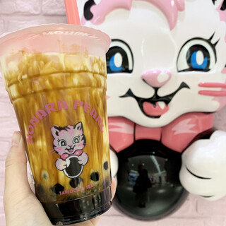 ノナラパール_2