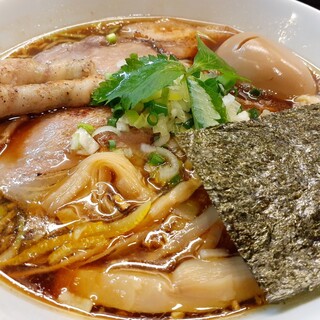 越谷で人気のラーメン ランキングtop 食べログ 越谷で人気のラーメン ランキングtop 食べログ