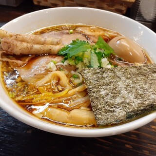 越谷で人気のラーメン ランキングtop 食べログ 越谷で人気のラーメン ランキングtop 食べログ