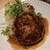 小料理 東山 - 