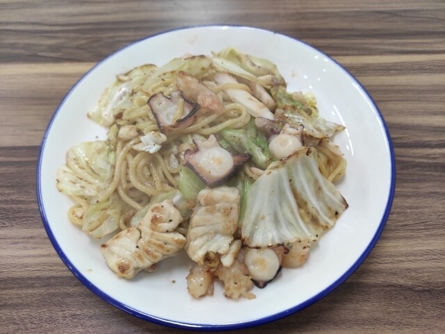 海鮮居酒屋 雛ちゃん 屋島 魚介料理 海鮮料理 ネット予約可 食べログ