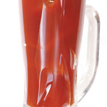 豊後高田どり酒場 - 