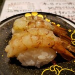 Morimori Zushi - 