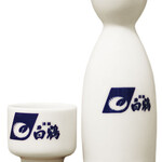 豊後高田どり酒場 - 