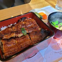 久田 - 特上びっしり(4800円税)です。