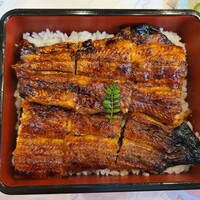 久田 - 特上びっしりです。