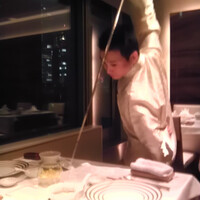 四川豆花飯荘 東京店 - 