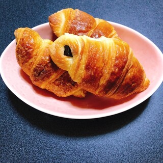 広島でおすすめのグルメ情報 ピロシキ をご紹介 食べログ 広島でおすすめのグルメ情報 ピロシキ をご紹介 食べログ