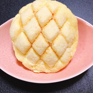 広島でおすすめのグルメ情報 ピロシキ をご紹介 食べログ 広島でおすすめのグルメ情報 ピロシキ をご紹介 食べログ