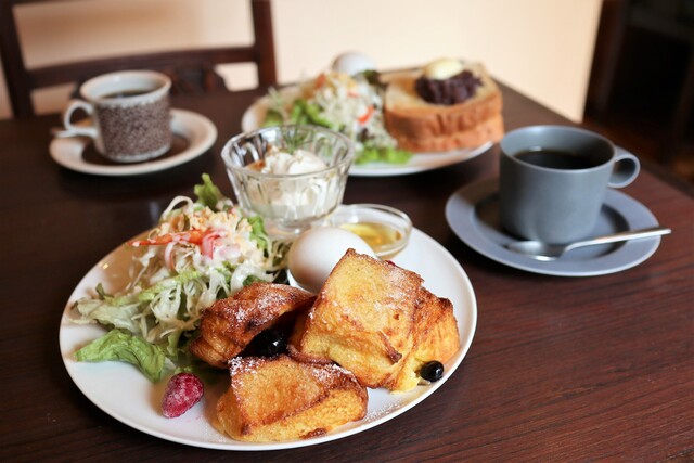 カフェ ソロ Cafe Soro 土居田 カフェ 食べログ カフェ ソロ Cafe Soro 土居田 カフェ 食べログ