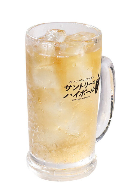 鶏のジョージ 杉田駅前店 杉田 居酒屋 食べログ 鶏のジョージ 杉田駅前店 杉田 居酒屋 食べログ