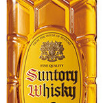 豊後高田どり酒場 - 