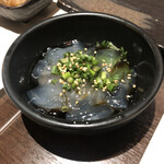 創作鉄板串 大将 - 