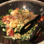 創作鉄板串 大将 - 