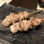 創作鉄板串 大将 - 