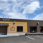 Joifuru - 