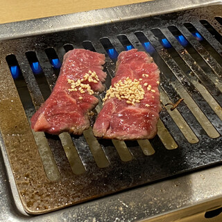 福井駅 福井県 でおすすめの美味しい焼肉をご紹介 食べログ