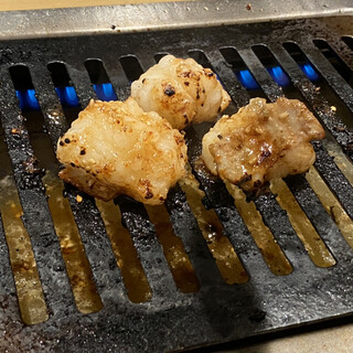 福井駅 福井県 でおすすめの美味しい焼肉をご紹介 食べログ