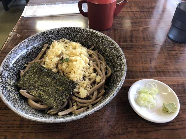 手打ちそば 思君楼 本店 しくんろう 恵庭 そば 食べログ 手打ちそば 思君楼 本店 しくんろう 恵庭 そば 食べログ