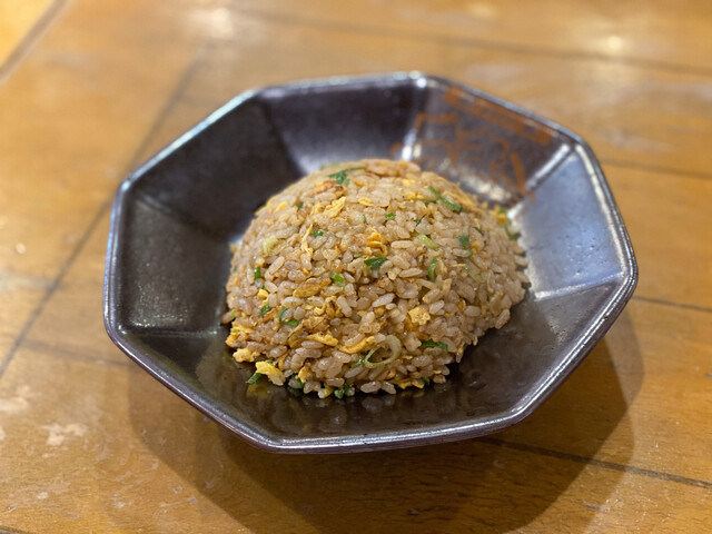 Umaya Ramen Fuso Ten photo 2