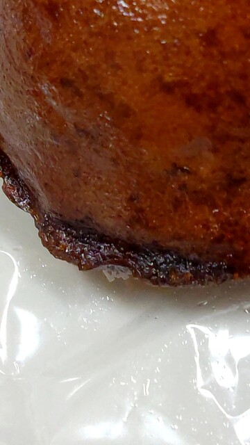 花月堂花屋 - 二本松（和菓子）の写真